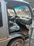 Reliable Samsung Truck - Neat Body, Solid Engine - 4