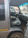 Reliable Samsung Truck - Neat Body, Solid Engine - 5