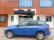 Toyota RAV4 2.5 4x4 2012 Blue - 1