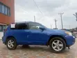 Toyota RAV4 2.5 4x4 2012 Blue - 3
