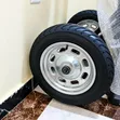 Heavy-Duty Hand Trolley - 3