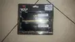 Patriot Viper Steel RGB 64GB DDR4 3600MHz Desktop RAM Kit - 1