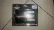 Patriot Viper Steel RGB 64GB DDR4 3600MHz Desktop RAM Kit - 2