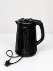 2.5L Electric Kettle - Brand New - 2