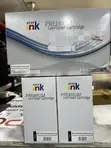 Starink Laser Toner CB435A/CRG-109/309/509/709 - 2