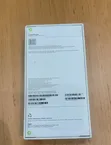 New Apple iPhone 18 Pro 256GB Blue - 2