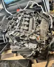 Honda Civic 1.5L Turbo Engine (16-21) - 1