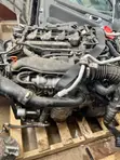 Honda Civic 1.5L Turbo Engine (16-21) - 2