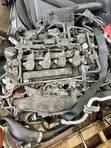 Honda Civic 1.5L Turbo Engine (16-21) - 3