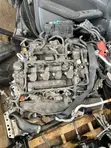 Honda Civic 1.5L Turbo Engine (16-21) - 4