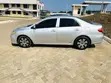 2011 Toyota Corolla LE Sedan - 3