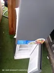 Good Life 244 Litres Refrigerator - Smart, Frost Free - 2