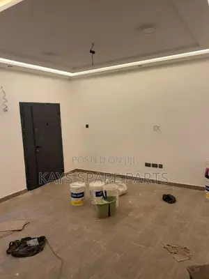2 Bedroom Apartment for Rent, Baatsona Total