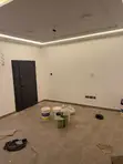 2 Bedroom Apartment for Rent, Baatsona Total - 1