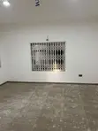 2 Bedroom Apartment for Rent, Baatsona Total - 2