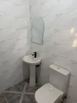 2 Bedroom Apartment for Rent, Baatsona Total - 3
