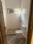 2 Bedroom Apartment for Rent, Baatsona Total - 4