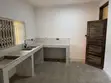 2 Bedroom Apartment for Rent, Baatsona Total - 5