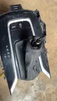 Toyota Corolla Automatic Gear Lever (2020-2025) - 1