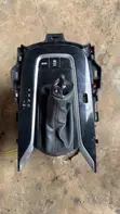 Toyota Corolla Automatic Gear Lever (2020-2025) - 2