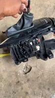 Toyota Corolla Automatic Gear Lever (2020-2025) - 3
