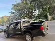 Toyota Tacoma TRD Pro 2021 Black - 3