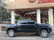 Toyota Tacoma TRD Pro 2021 Black - 4