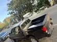 Toyota Tacoma TRD Pro 2021 Black - 5