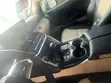 Toyota Land Cruiser 2022 Black - 2
