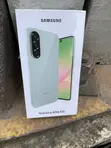 New Samsung Galaxy A56 256GB Black - 2