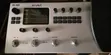 Multi Guitar Effect Pedal - 1
