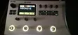 Multi Guitar Effect Pedal - 2