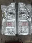 Toyota Voxy Taillight - 2014 Model - 2