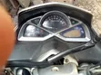 Yamaha Majesty 2019 Scooter - Gray - 5