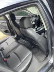 Honda Civic Touring Sedan 2020 - 4