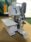 Mini Knitting Machine - 1