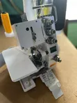 Mini Knitting Machine - 2