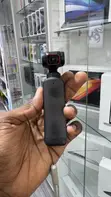 DJI Osmo Pocket 1 - 1