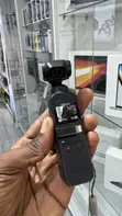 DJI Osmo Pocket 1 - 3