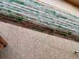 Perforated Corner Bead - 2
