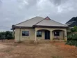 4 Bedroom House for Sale in Trimude Agency, Kumasi Metropolitan - 3