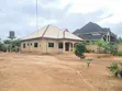 4 Bedroom House for Sale in Trimude Agency, Kumasi Metropolitan - 4
