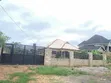 4 Bedroom House for Sale in Trimude Agency, Kumasi Metropolitan - 5