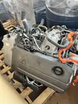 Honda Civic Sports Hybrid 2026 Complete Engine 2.0L - 3