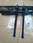 Mevotech Supreme Tie Rod Inner / Rack for Ram 1500 (USA Import) - 1