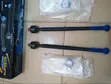 Mevotech Supreme Tie Rod Inner / Rack for Ram 1500 (USA Import) - 2