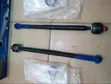 Mevotech Supreme Tie Rod Inner / Rack for Ram 1500 (USA Import) - 3