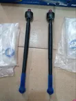 Mevotech Supreme Tie Rod Inner / Rack for Ram 1500 (USA Import) - 4
