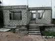 4-Bedroom Uncompleted House for Sale in Accra Metropolitan (Weija) - 1