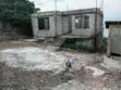 4-Bedroom Uncompleted House for Sale in Accra Metropolitan (Weija) - 2